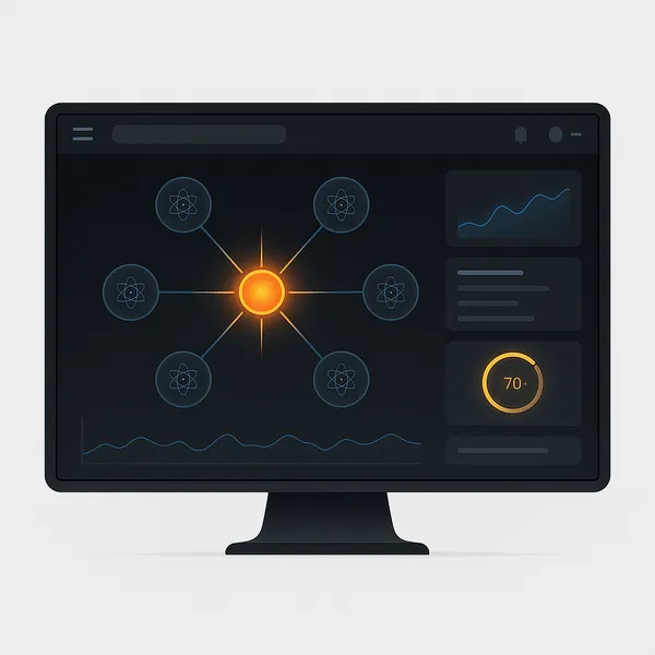 Helios Core