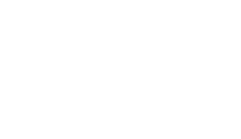 2025.11.28 中村 泰行
